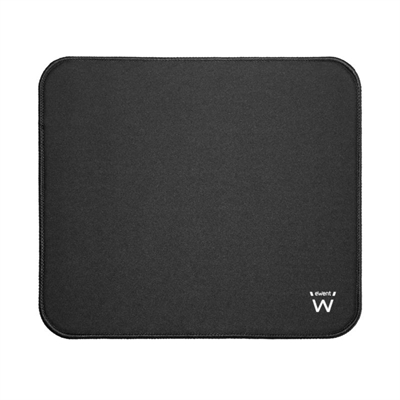 Alfombra Lycra EW3183