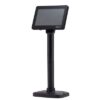 Visor TPV 7" VFD02LCD USB2.0/USB3.0