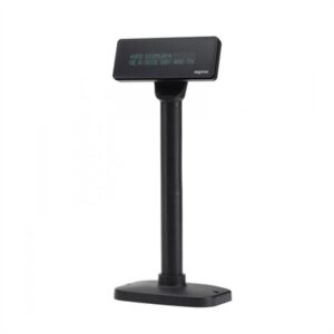 Visor TPV 7" VFD01 USB