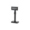 Bixolon Visor TPV BCD-2000AUG Usb
