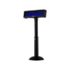 Posiflex Visor PD-2800II USB
