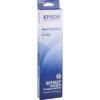 Epson LX-350 Black Ribbon