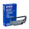 Epson Ribbon ERC-38B Black TMU200/U300