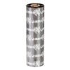 Zebra Thermal Ribbon Width 84mm X 74m, 2300 12/box