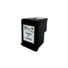 INKOEM Recycled Cartridge HP N301 XL Black