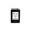 Cartucho Reciclado HP N302 XL Preto INKOEM