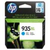 HP 935XL Cyan Cartridge