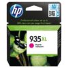 HP 935XL Magenta Cartridge