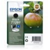 Epson T1291 Black Ink Cartridge