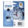 Epson T2711XL Black Cartridge