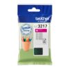 Brother LC3217M Magenta Cartridge