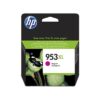 HP 953XL Magenta Cartridge