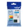 Brother LC3219XLC Cyan Cartridge