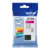 Brother LC3219XLM Magenta Cartridge