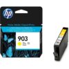 HP 903 Yellow Cartridge