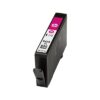 HP 903XL Magenta Cartridge
