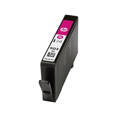 HP 903XL Magenta Cartridge