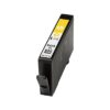 HP 903XL Yellow Cartridge