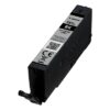 Canon CLI-581BK XL Black Cartridge