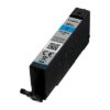 Canon CLI-581C XL Cyan Cartridge