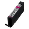 Canon CLI-581M XL Magenta Cartridge