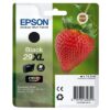 Epson Cartucho T2991XL Negro