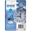 Epson T2712XL Cyan Cartridge