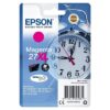 Epson T2713XL Magenta Cartridge