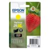 Epson T2994XL Yellow Cartridge