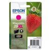 Epson T2993XL Magenta Cartridge