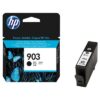 HP 903 Black Cartridge