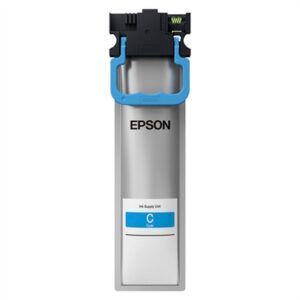 Epson Cartridge T9442 Cyan