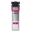 Epson Cartucho T9443 Magenta