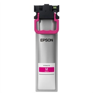 Epson Cartridge T9443 Magenta