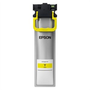 Epson T9444 Yellow Cartridge