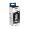 Epson EcoTank Ink Bottle 104 Black