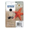 Epson 603 Black Cartridge