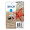 Cartucho Epson 603 Ciano