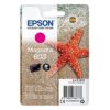 Epson 603 Magenta Cartridge
