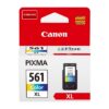 Canon CL-561XL Colour Cartridge