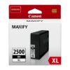 Canon PGI-2500XLB Black Ink Cartridge