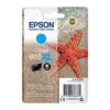 Epson 603XL Cyan Cartridge