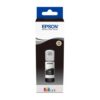 Epson Botella Tinta Ecotank 103 Negro