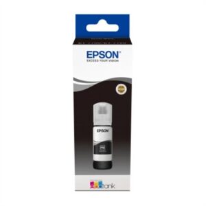 Epson Garrafa de Tinta Ecotank 103 Preto