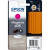 Epson 405 Magenta Cartridge