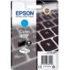 Epson WF-4745 Cyan Cartridge
