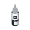 Epson Ecotank Ink Bottle 113 Black