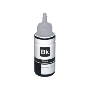 Epson Ecotank Ink Bottle 113 Black