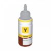 Epson Ecotank Ink Bottle 113 Yellow