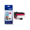 Brother LC424M Magenta Cartridge